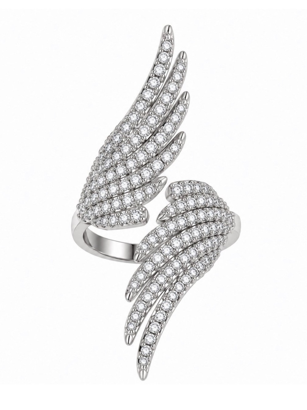 APM Monaco Printemps Ring